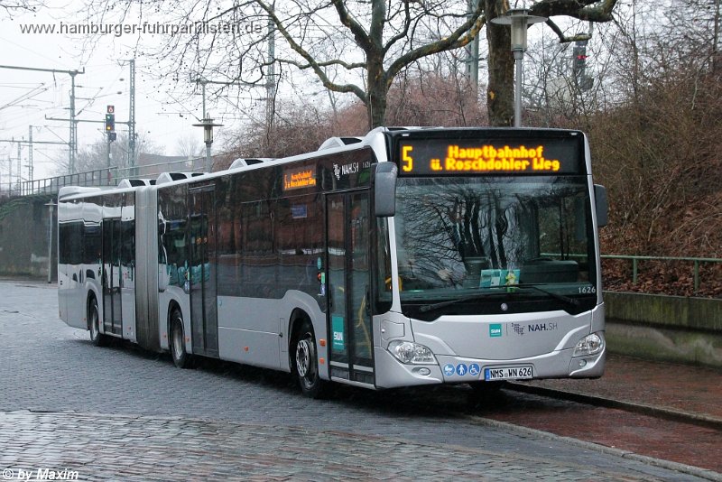 25) 1626-11,SWN,MM.jpg